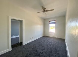 8917 N Seneca St #B, Weedsport, NY 13166