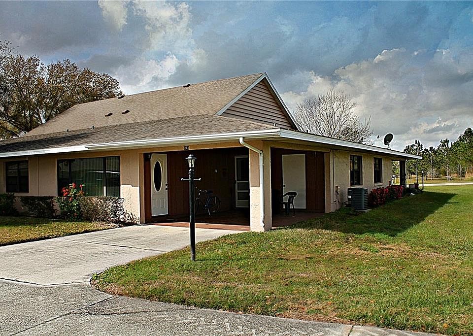 1st image of 213 Genesis Pointe Dr #213