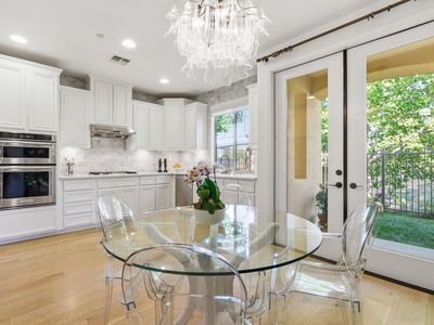 1017 Cabris Ln, Roseville, CA, 95747