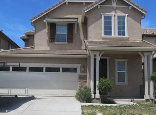 233 American Farms Ave, Lathrop, CA
