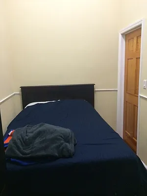 Rented by Anthony J Martone, LREB | media 11