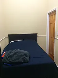 Rented by Anthony J Martone, LREB