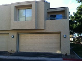 5566 Orchard Ln, Las Vegas, NV 89110