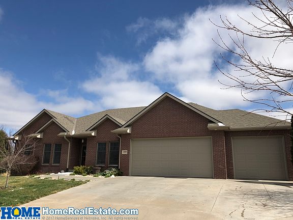 2nd image of 5324 Troon Dr