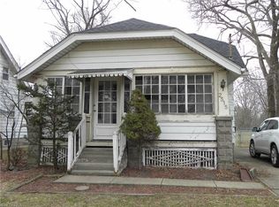 2515 W River Rd, Elyria, OH 44035