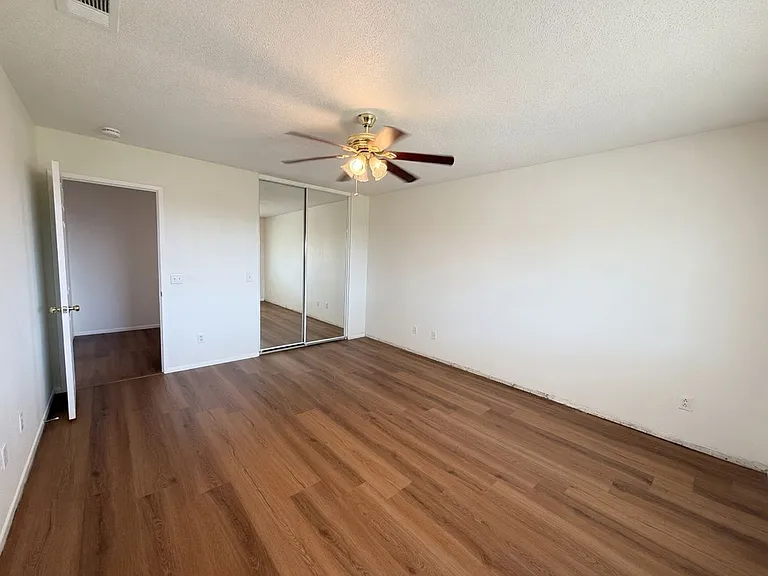 13809 Brynwood St — Photo 5