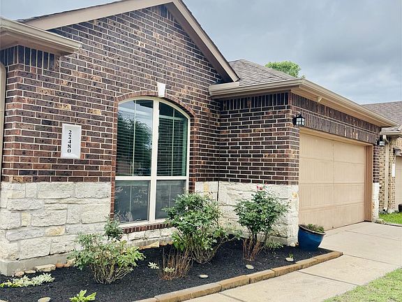 3rd image of 22480 Toronado Ridge Ln