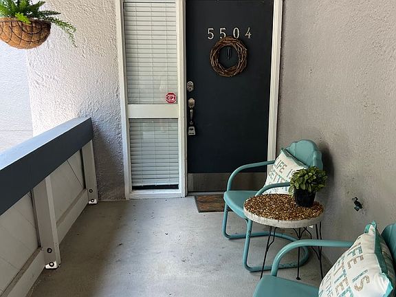 3rd image of 137 Cordillo Pkwy APT 5504