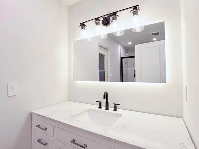 8209 Wellsmere Cir — Photo 8