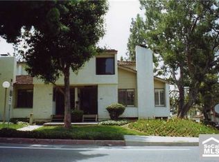 205 Mountain Ct, Brea, CA 92821