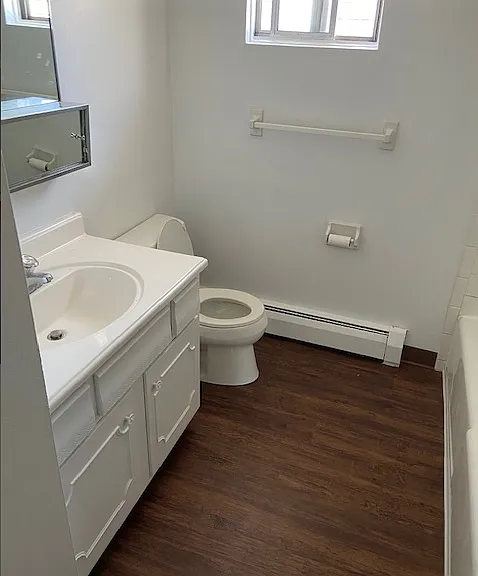 1 Harvey Dr #7 — Photo 6