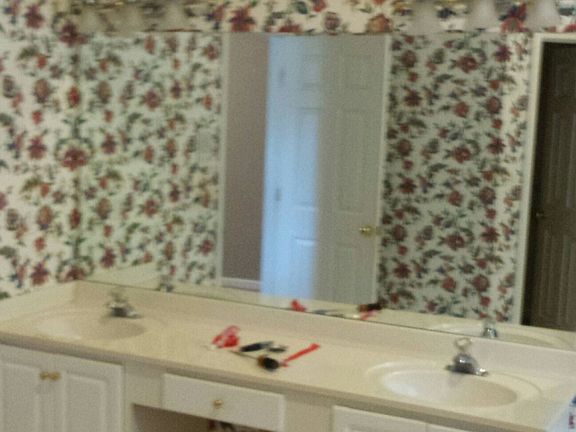 5th image of 105 Pine Knoll Trce