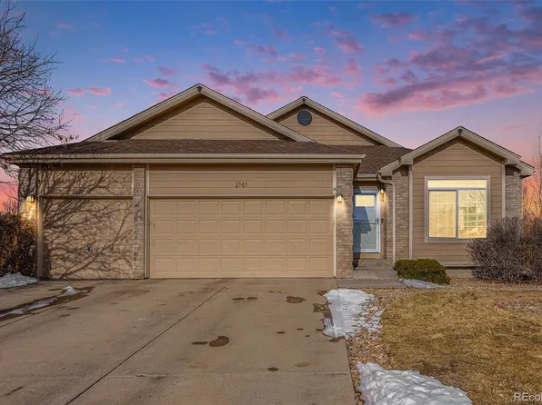 2161 S Genoa Street, Aurora, CO 80013