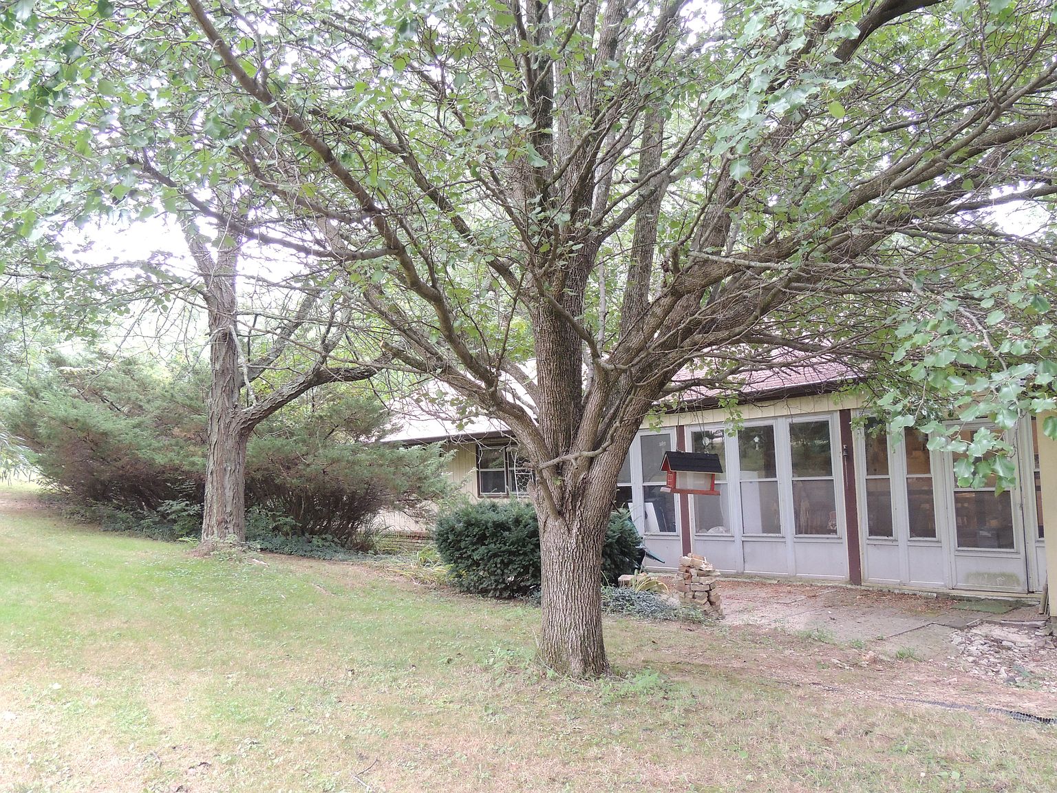 4201 Evergreen Rd, Crestwood, KY 40014 Zillow