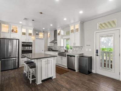 3505 Alpine Blvd Space 1, Alpine, CA, 91901