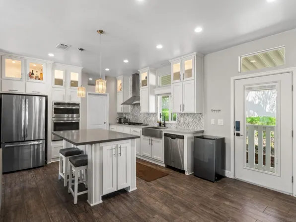 3505 Alpine Blvd Space 1, Alpine, CA 91901