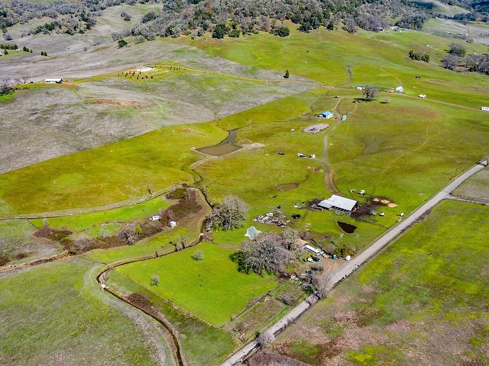 11600 Pine Ave, Potter Valley, CA 95469 MLS 321014272 Zillow