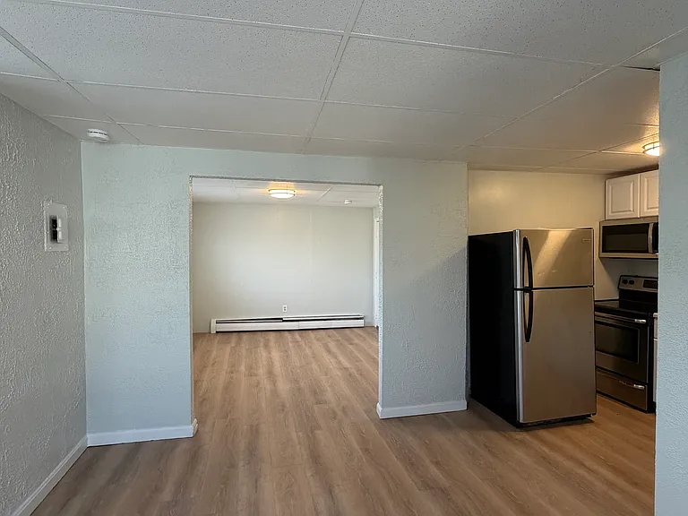 116 Brooks St #6 — Photo 5