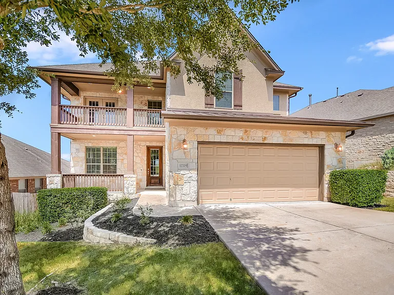 12709 Tierra Grande Trl — Photo 3