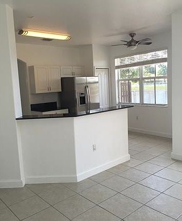 5th image of 8634 NW 114th Ct