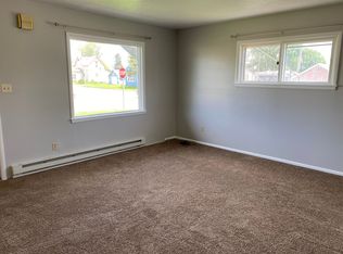 815 3rd St SW #2, Valley City, ND 58072
