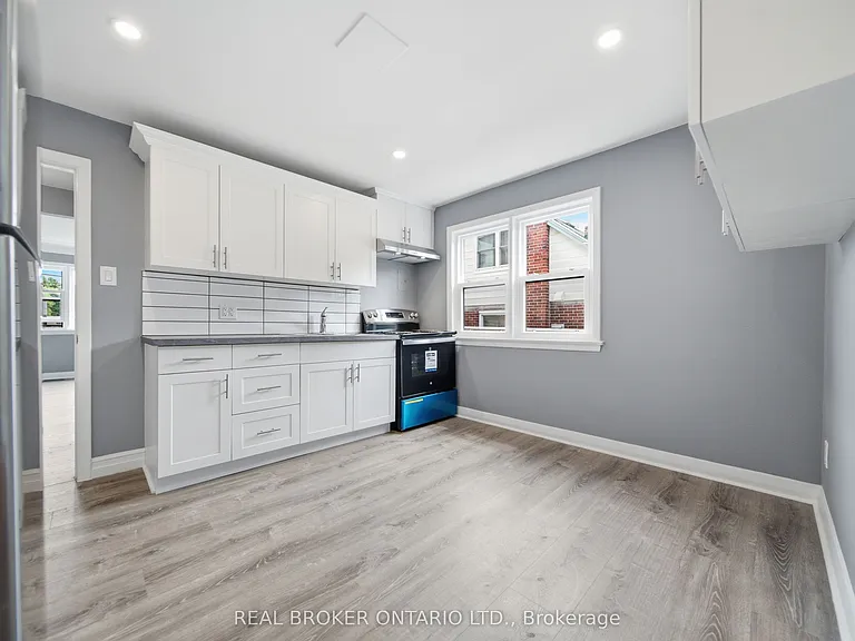 293 Highland Rd E #B — Photo 12