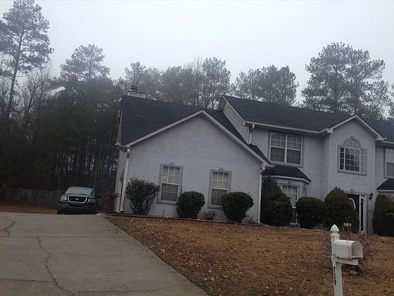 2nd image of 719 Stonebrook Dr