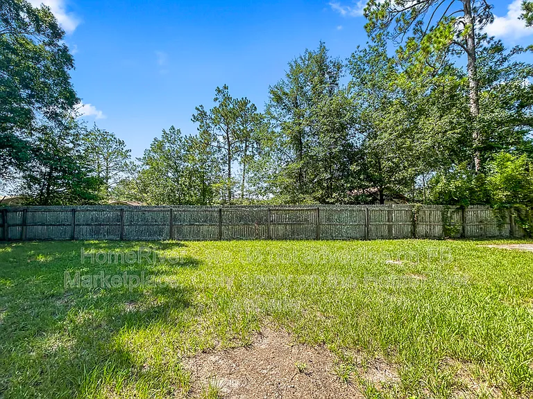 285 Old Jennings Rd — Photo 20
