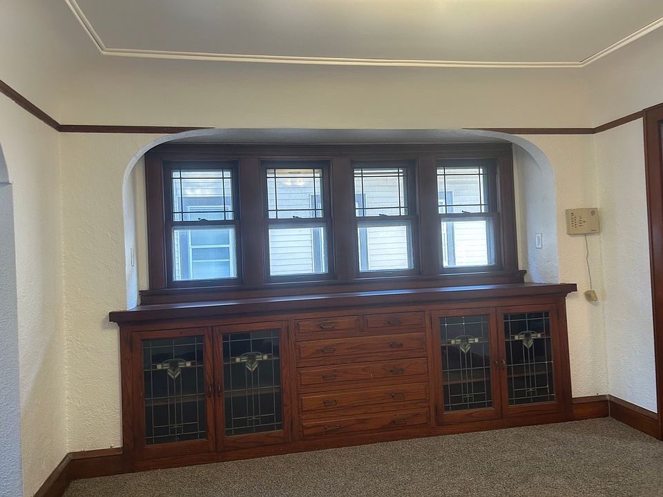 1st image of 4151 N 48th St #1