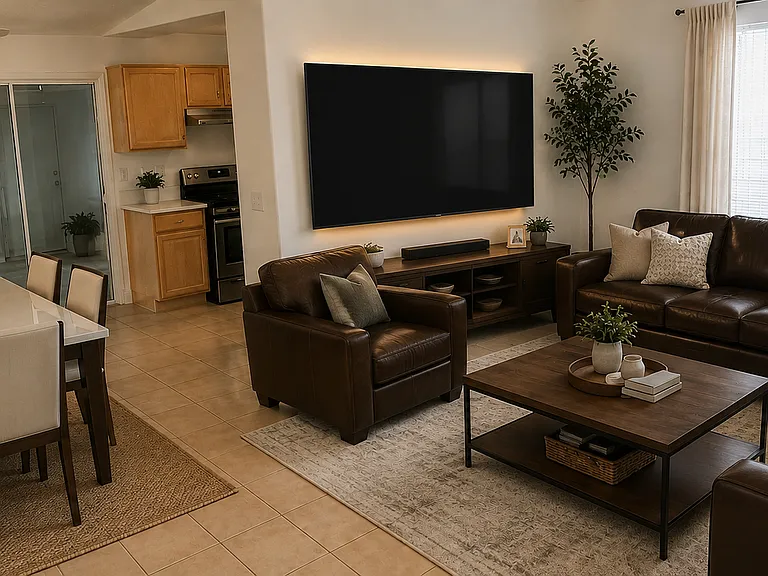 3718 Royal Fern Cir — Photo 2