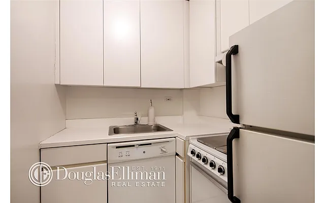 Sold by Douglas Elliman | media 9