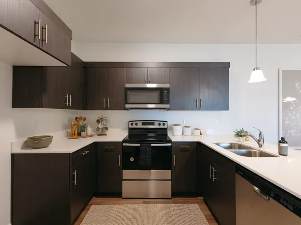 LOT C101 12727 S Skyline Loop Ln, Herriman, UT 84096