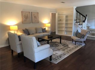 155 Black Water Cv, Sandy Springs, GA 30328