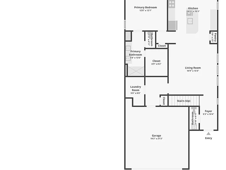 10418 Turnbull Loop — Photo 34