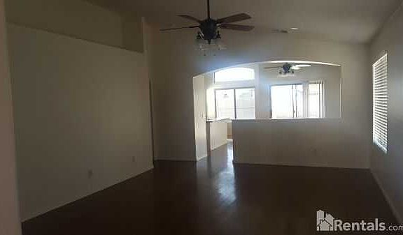 3rd image of 14142 N 148th Ln