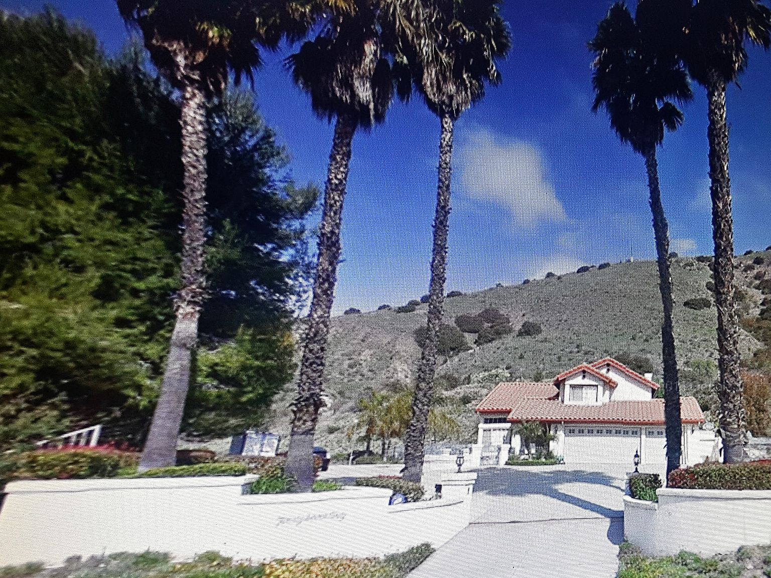 2790 Terrebonne Ave, San Dimas, CA 91773 Zillow