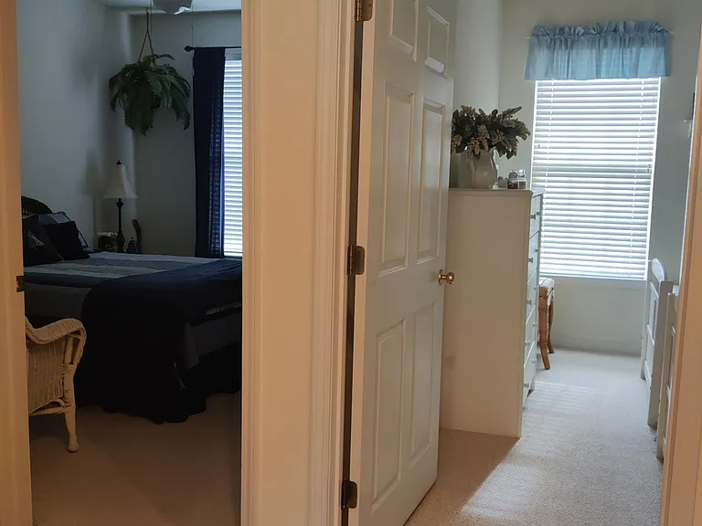 872 Great Egret Cir SW #6C — Photo 19