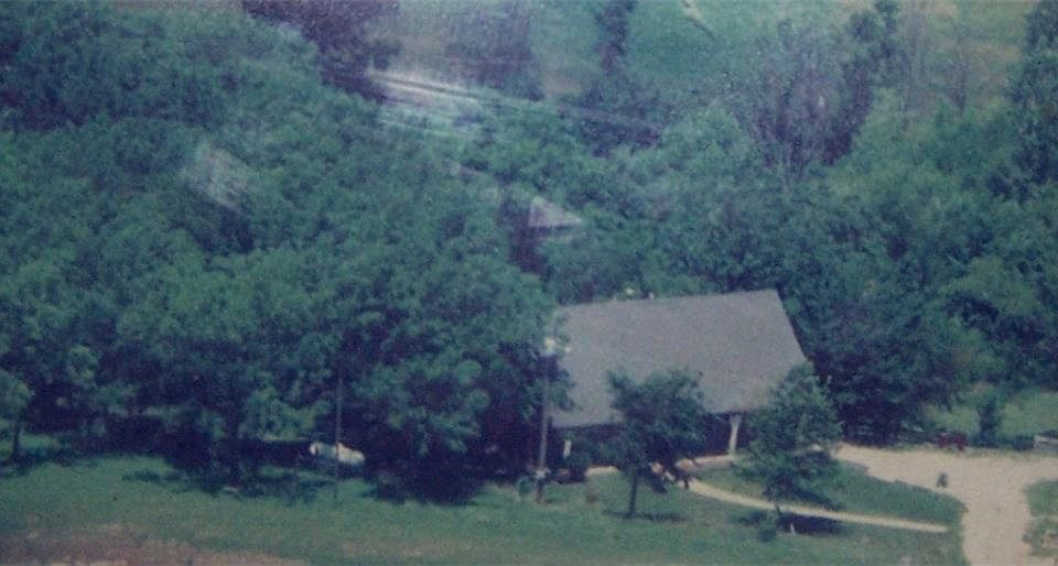 1st image of 6820 S Hillside School Rd