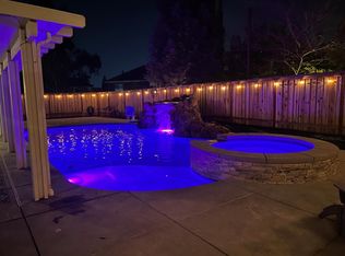 1911 Azalea Way, Rocklin, CA 95765
