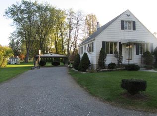 1815 Fry Ave, Williamsport, PA 17701