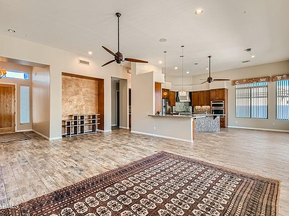 4th image of 15427 E JOJOBA Lane