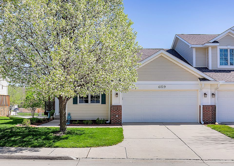 1st image of 6029 Cottage Dr