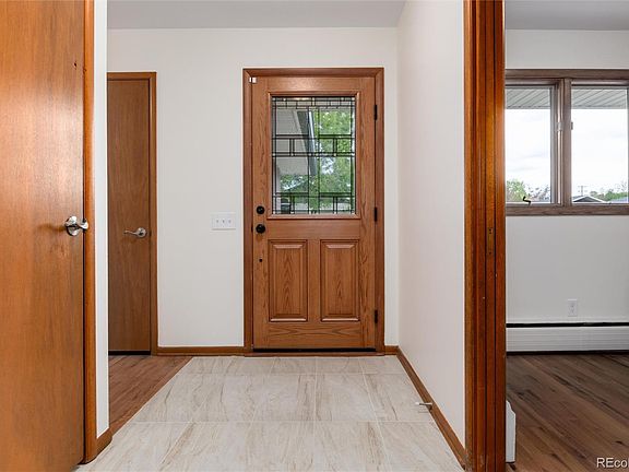 3rd image of 3055 S Milwaukee Circle