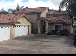 8675 Northview Ln, Santee, CA 92071