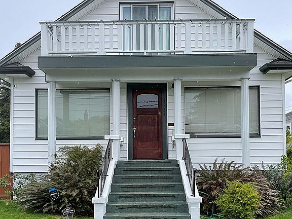 3rd image of 3233 NW 61st St