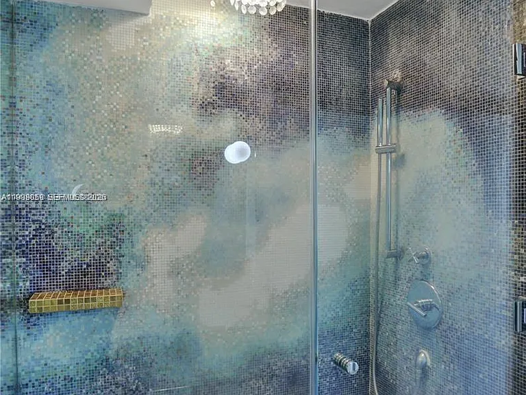 1100 West Ave #1101 — Photo 19