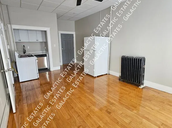 1061 Elm St #303, Manchester, NH 03101