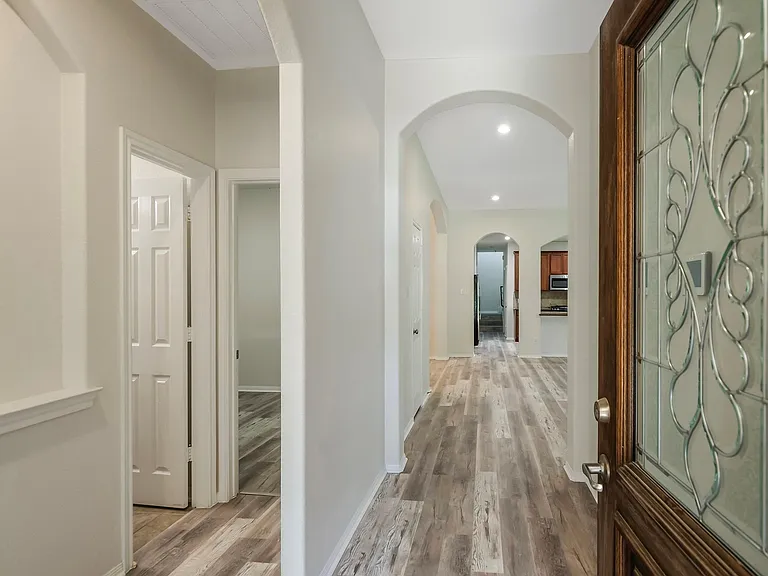47 W Lasting Spring Cir — Photo 6