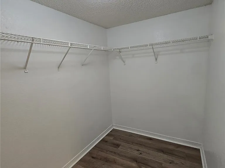 12730 Equestrian Cir #2801 — Photo 13