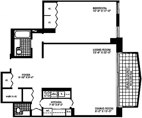 Sold by Compass | media 12